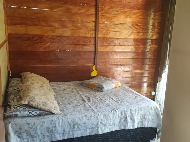 Imagem 15: Lindo e Aconchegante Mini Sítio / Rodeio 12