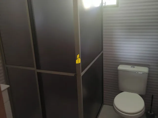 Imagem 13: Lindo e Aconchegante Mini Sítio / Rodeio 12