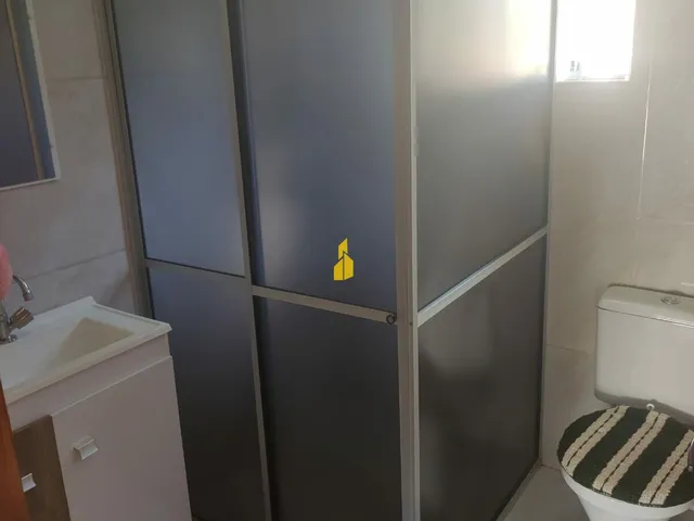 Imagem 4: Lindo e Aconchegante Mini Sítio / Rodeio 12