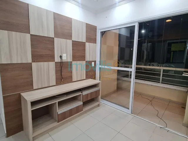 Imagem: Apartamento para Alugar no Bairro Jardim