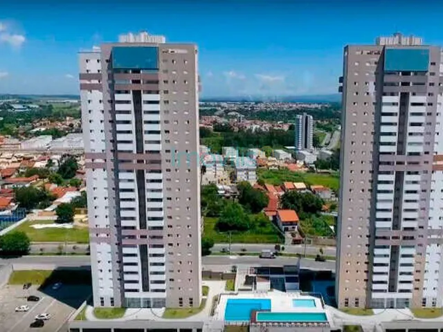 Imagem: Apartamento para Alugar no Bairro Barranco