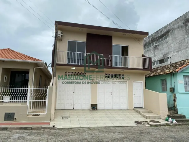 Imagem: Casa Padrão