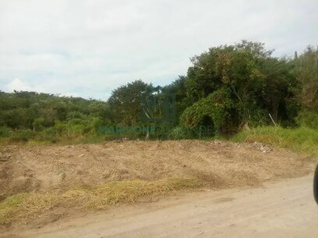 Imagem 3: Terreno Terreno / lote com venda por R$250.000