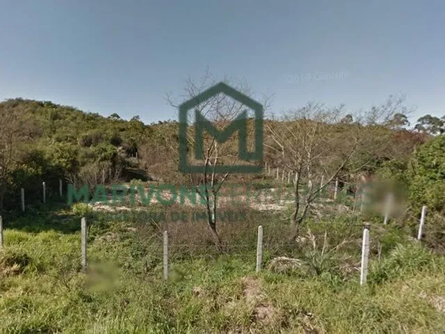 Imagem 5: Terreno Terreno / lote com venda por R$250.000