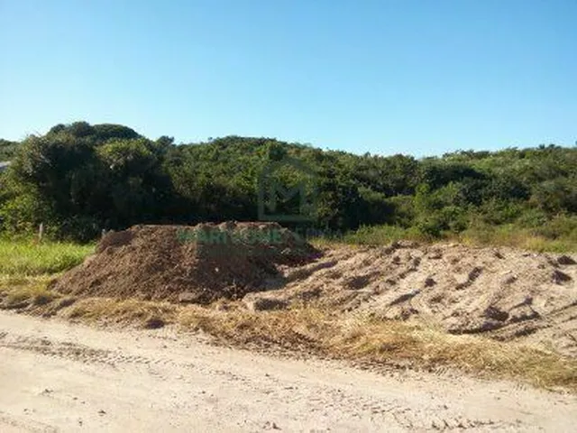 Imagem 4: Terreno Terreno / lote com venda por R$250.000