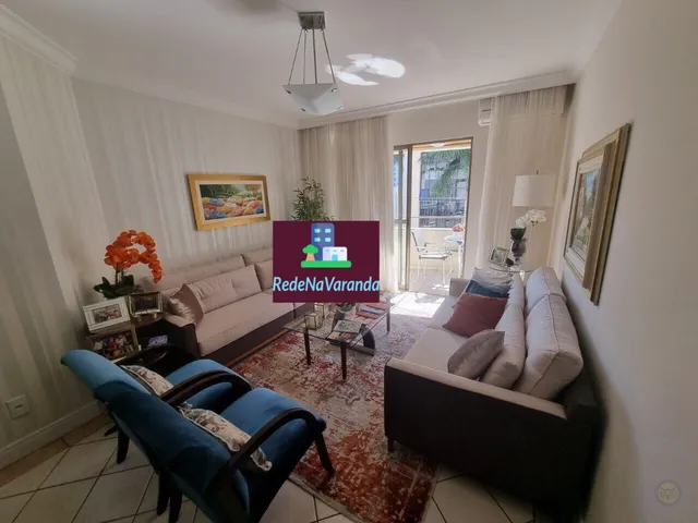 Imagem 1: Apartamento À Venda no Bairro Centro - Florianópolis/Sc