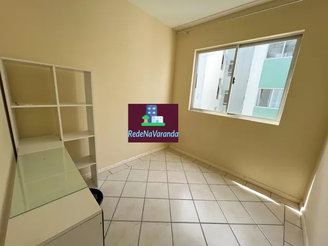 Imagem 10: Apartamento À Venda no Bairro Itacorubi - Florianópolis/Sc