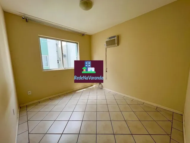 Imagem 15: Apartamento À Venda no Bairro Itacorubi - Florianópolis/Sc