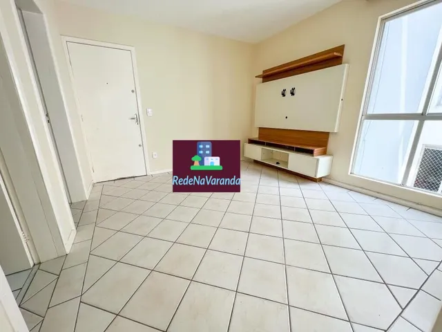 Imagem 13: Apartamento À Venda no Bairro Itacorubi - Florianópolis/Sc