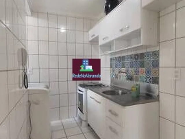 Imagem 6: Apartamento À Venda no Bairro Itacorubi - Florianópolis/Sc