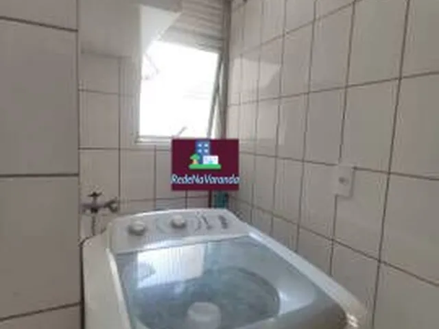Imagem 11: Apartamento À Venda no Bairro Itacorubi - Florianópolis/Sc