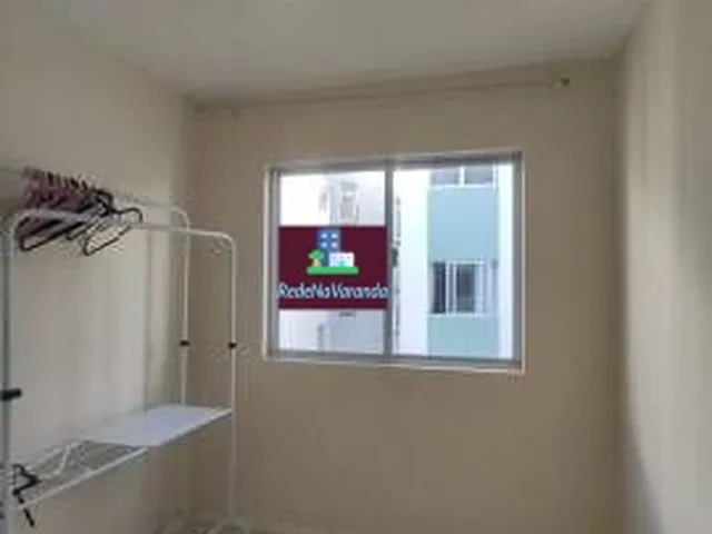 Imagem 14: Apartamento À Venda no Bairro Itacorubi - Florianópolis/Sc