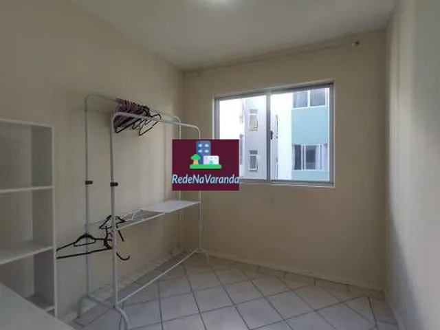 Imagem 16: Apartamento À Venda no Bairro Itacorubi - Florianópolis/Sc