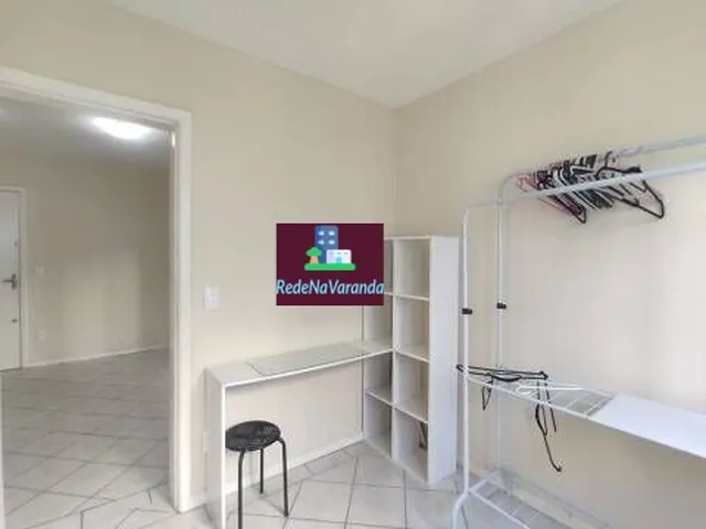 Imagem 8: Apartamento À Venda no Bairro Itacorubi - Florianópolis/Sc