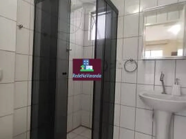 Imagem 5: Apartamento À Venda no Bairro Itacorubi - Florianópolis/Sc