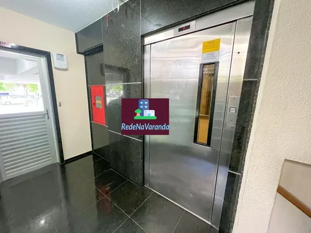 Imagem 4: Apartamento À Venda no Bairro Itacorubi - Florianópolis/Sc