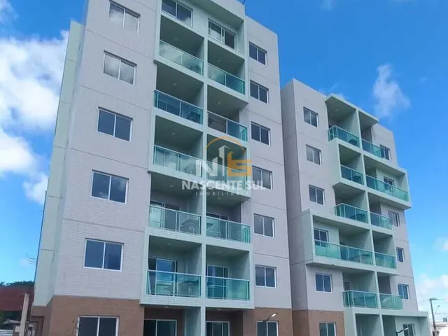 Imagem: Apartamento À Venda no Bairro Altiplano