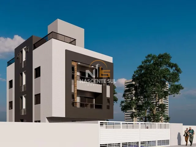 Imagem: Apartamento À Venda no Bairro Anatólia