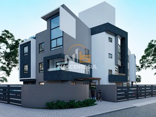 Imagem: Apartamento À Venda no Bairro Anatólia