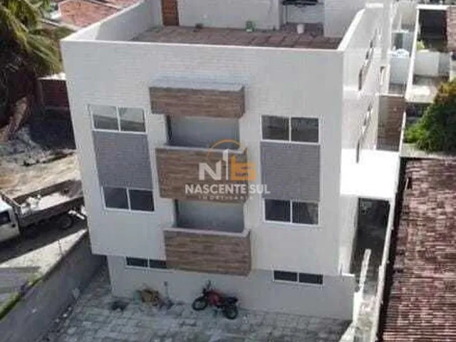 Imagem: Apartamento À Venda no Bairro Planalto