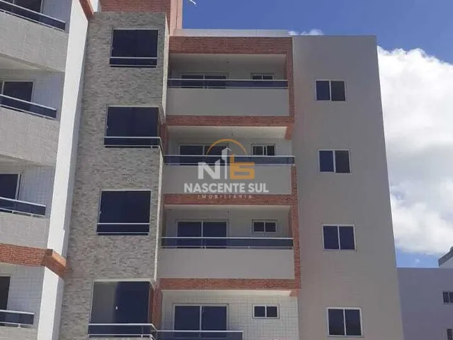 Imagem: Apartamento À Venda no Bairro Cidade dos