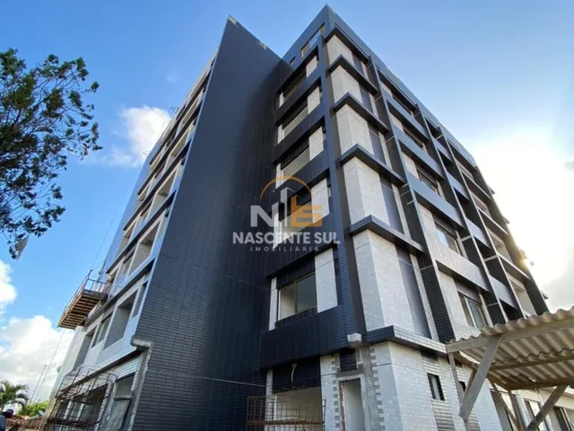 Imagem: Apartamento À Venda no Bairro Portal do
