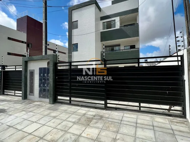 Imagem: Apartamento À Venda no Bairro Cidade dos
