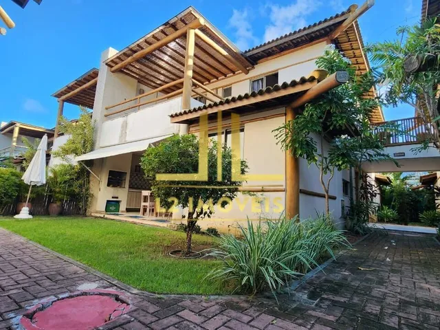 Imagem: CASA - 3 QUARTOS SENDO 2 SUÍTE - PORTEIRA