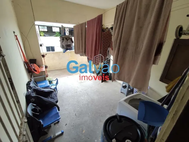 Imagem 15: Casa à venda em São Paulo/SP