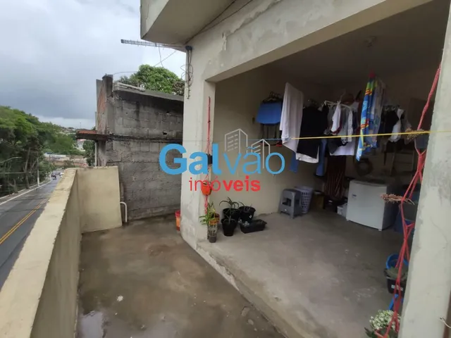 Imagem 3: Casa à venda em São Paulo/SP