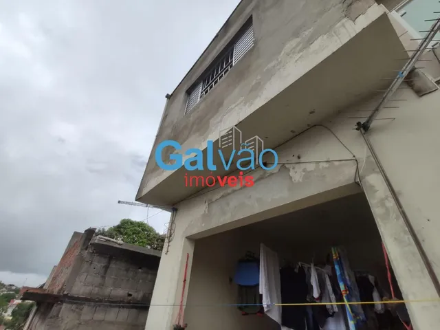 Imagem 5: Casa à venda em São Paulo/SP