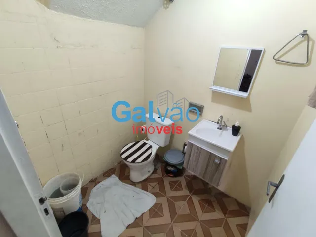 Imagem 13: Casa à venda em São Paulo/SP