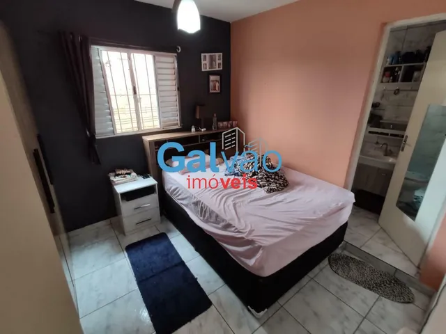 Imagem 12: Casa à venda em São Paulo/SP