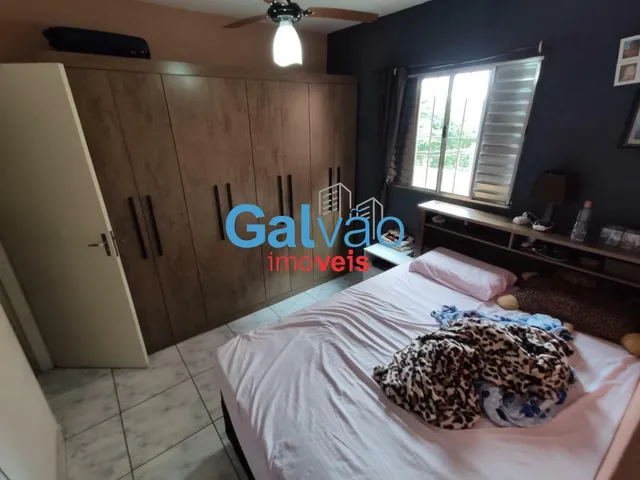 Imagem 10: Casa à venda em São Paulo/SP