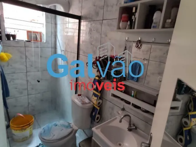 Imagem 4: Casa à venda em São Paulo/SP