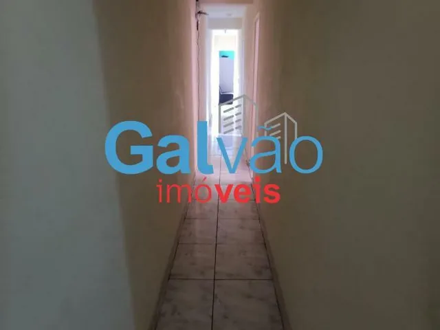 Imagem 16: Casa à venda em São Paulo/SP