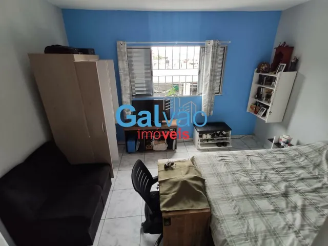 Imagem 8: Casa à venda em São Paulo/SP