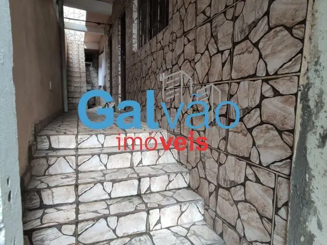 Imagem 6: Casa à venda em São Paulo/SP