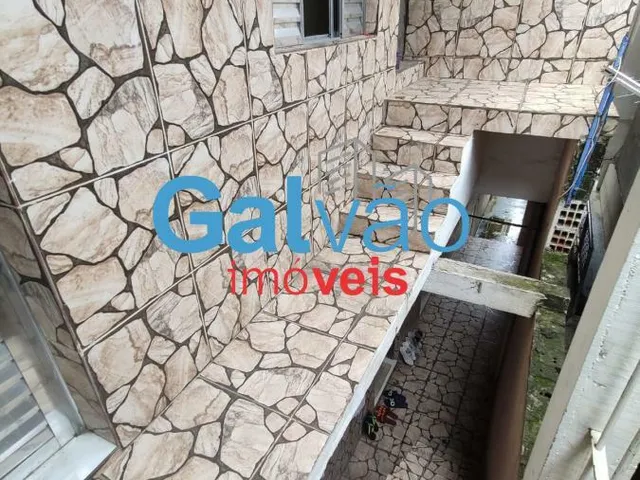 Imagem 7: Casa à venda em São Paulo/SP