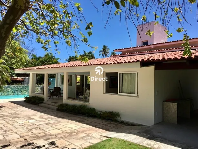Imagem: Casa para Alugar no Bairro Itapuama - Cabo