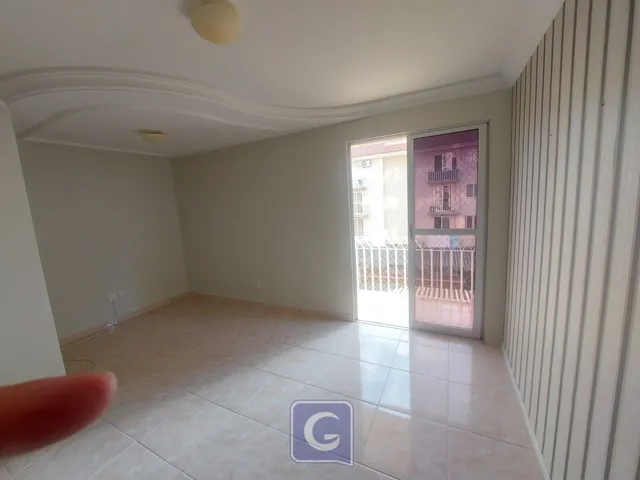 Imagem 5: Apartamento À Venda no Bairro Neva - Cascavel/Pr