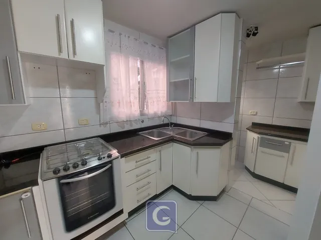 Imagem 3: Apartamento À Venda no Bairro Neva - Cascavel/Pr