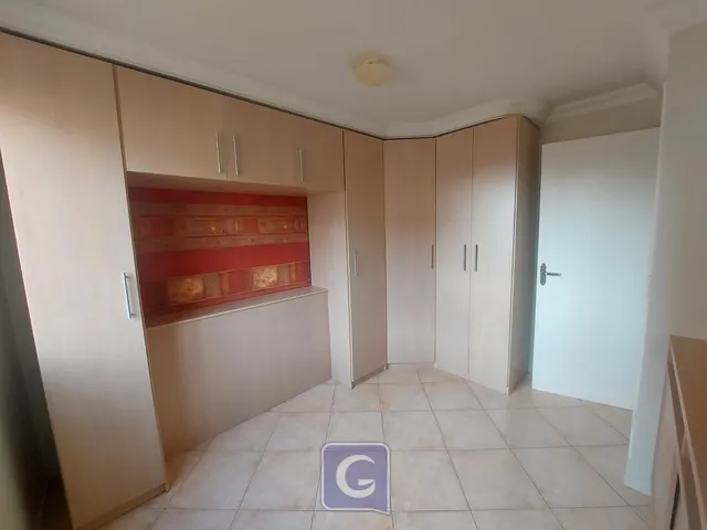 Imagem 12: Apartamento À Venda no Bairro Neva - Cascavel/Pr