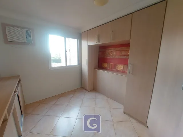 Imagem 7: Apartamento À Venda no Bairro Neva - Cascavel/Pr