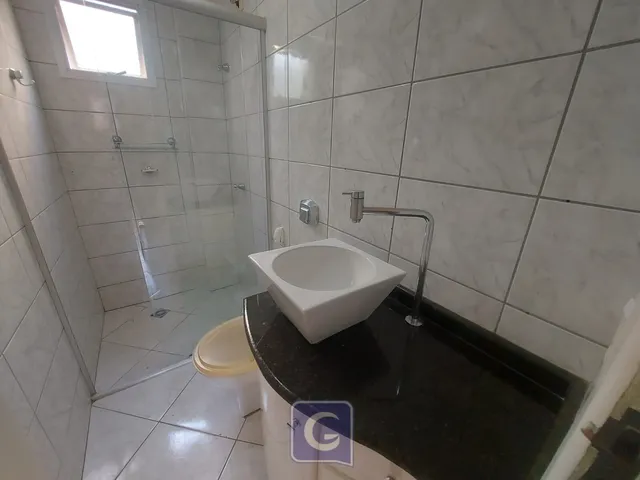 Imagem 14: Apartamento À Venda no Bairro Neva - Cascavel/Pr