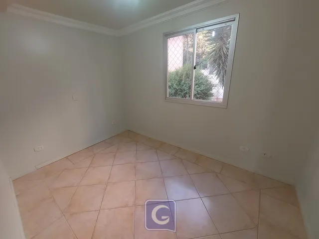 Imagem 4: Apartamento À Venda no Bairro Neva - Cascavel/Pr