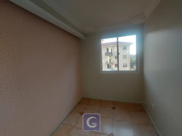 Imagem 2: Apartamento À Venda no Bairro Neva - Cascavel/Pr