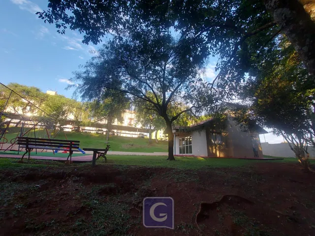 Imagem 10: Apartamento À Venda no Bairro Neva - Cascavel/Pr