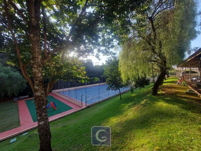 Imagem 9: Apartamento À Venda no Bairro Neva - Cascavel/Pr