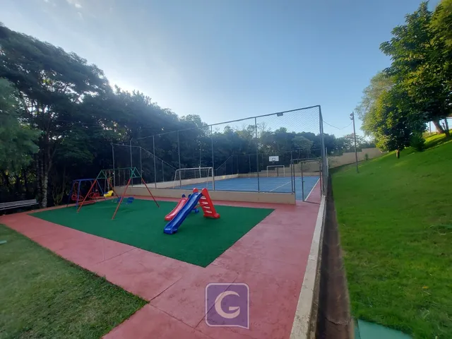 Imagem 15: Apartamento À Venda no Bairro Neva - Cascavel/Pr